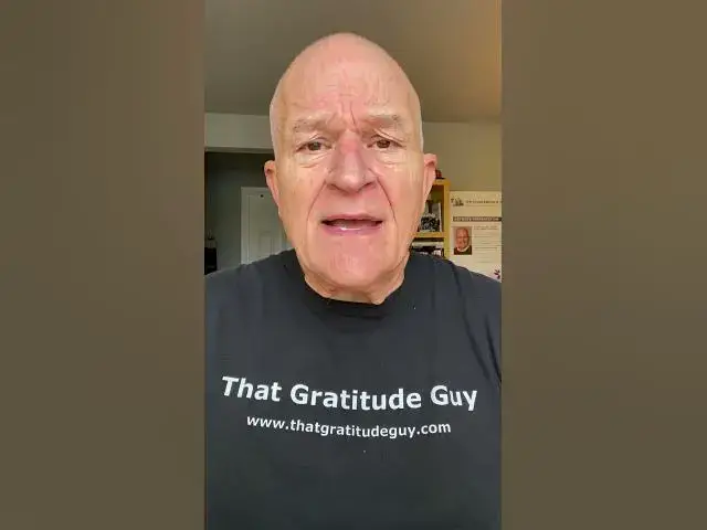 Video thumbnail for Senator Robert Menendez