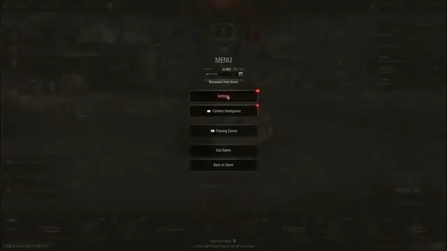 Video thumbnail for How To Restrict Amount Of Customization Elements In World Of Tanks