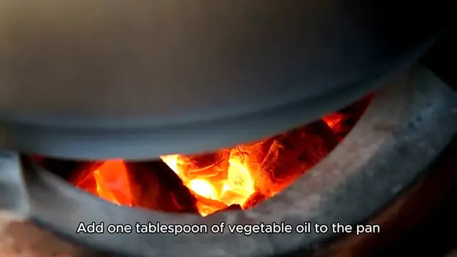 Video thumbnail for ground pork recipe