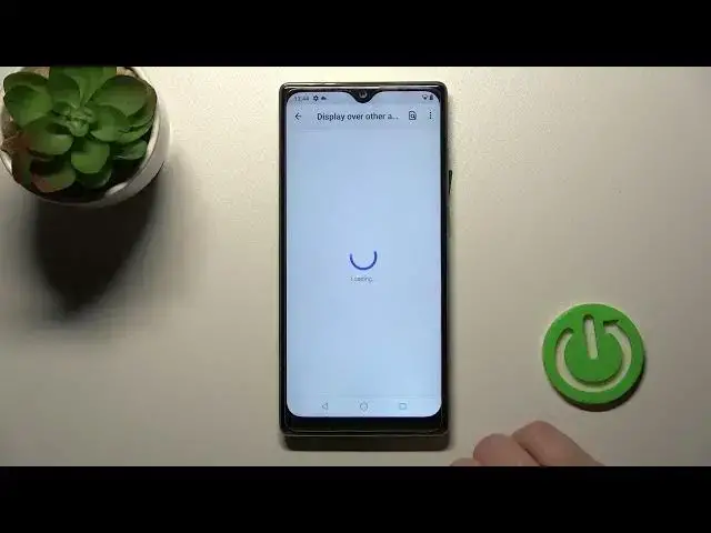 Video thumbnail for CUBOT P50 – How To Turn On AOD {Muviz Edge App}