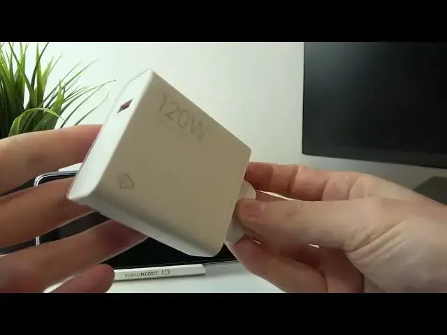 Video thumbnail for Does Baseus Cafule Cable Support Ultra Fast Charging?