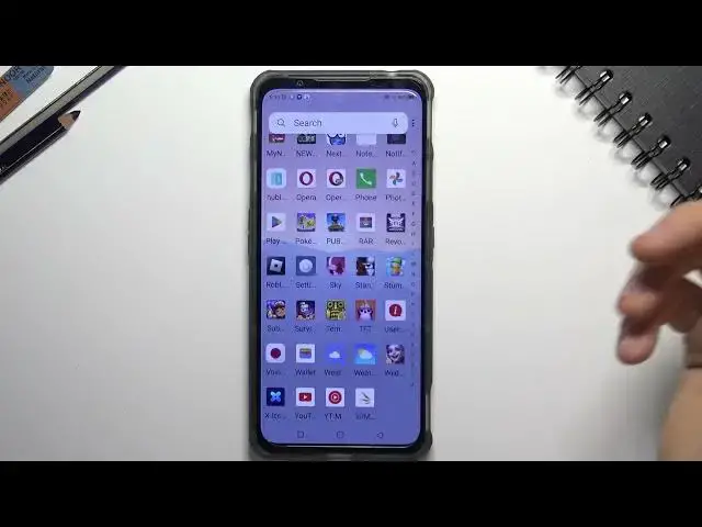 Video thumbnail for How to Bypass Family Link on Nubia 6R Redmagic - Remove Parental Control