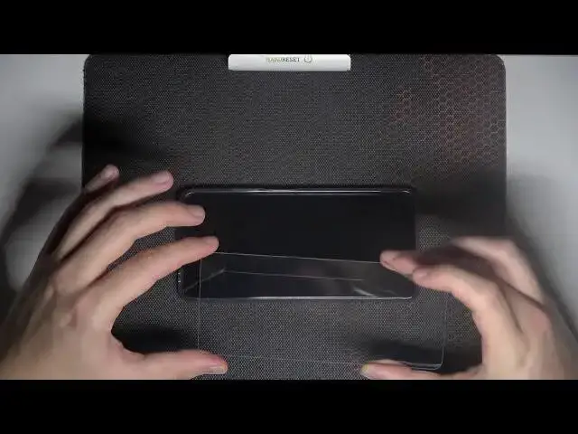 Video thumbnail for How to Apply Tempered Glass on XIAOMI Mi 10T Lite – Install Screen Protector