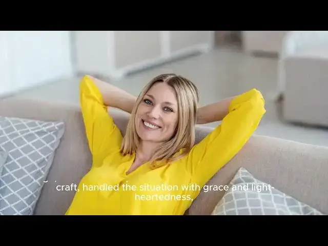 'Video thumbnail for Oppenheimer Camera Broke During Florence Pugh, Cillian Murphy Sex Scene: It Was Not Ide'
