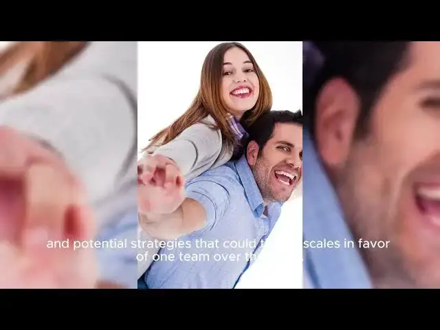 Video thumbnail for Taylor Swift's Alleged Stalker Arrested Outside Her Nyc Home For Second Time In 3 Days: So