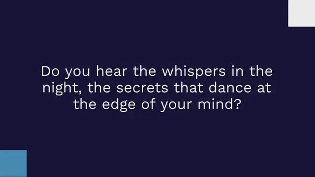 Video thumbnail for Tzeentch: The Master of Fate and Changer of Ways