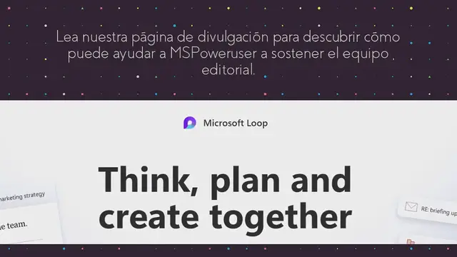 Video thumbnail for Aquí está el primer conjunto de PC Copilot+ provenientes de OEM de Windows