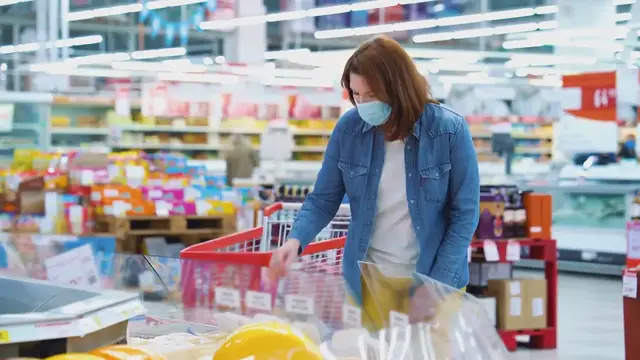 Video thumbnail for How to make a perfect cheeseburger