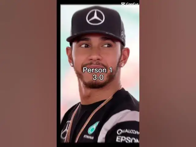 'Video thumbnail for Lewis vs Verstsappen'