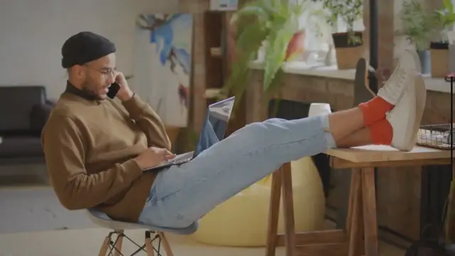 Video thumbnail for All You Need to Know About AAA Rechargeable Batteries for Cordless Phones