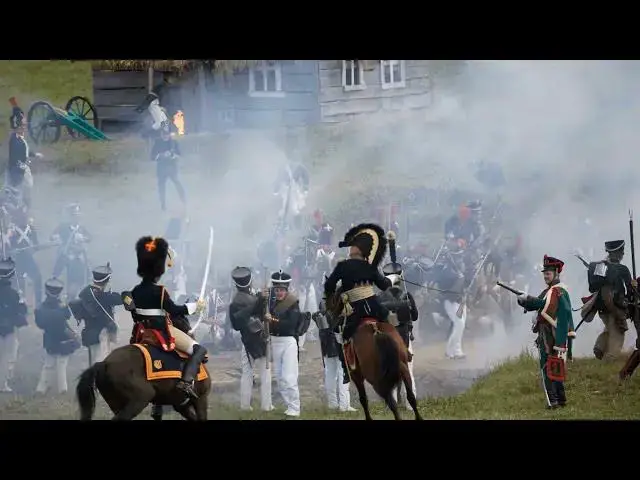 Video thumbnail for The Timeless Wisdom of George Washington  Exploring His Most Impactful Quotes