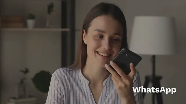 Video thumbnail for Zelf pizzadeeg maken