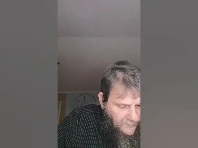 Video thumbnail for How To Fulfill God’s Will: Part 1 Of Lesson 14: Thankfulness Will Take You Places