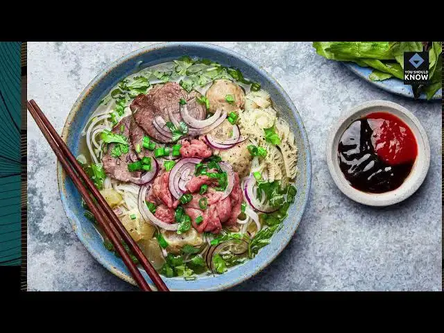 Video thumbnail for Top 10 Essential Tips for Beginner Cooks