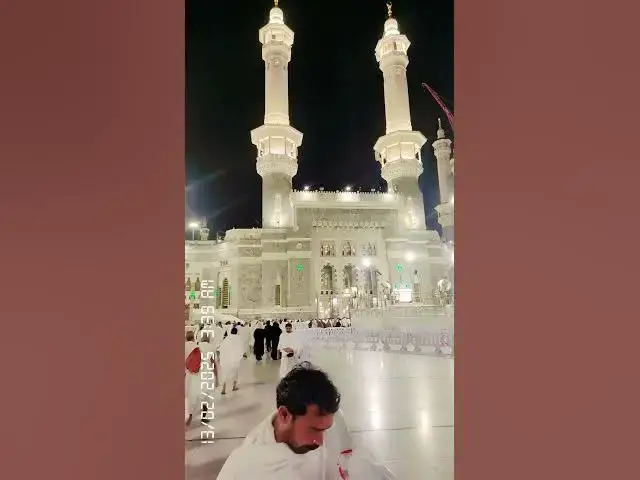 Video thumbnail for 23 February 2025