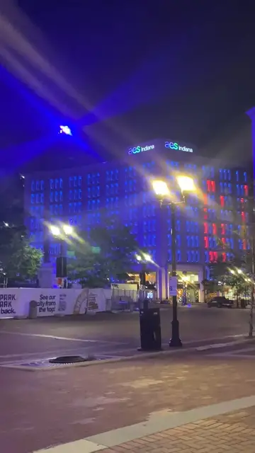 'Video thumbnail for Memorial Square '