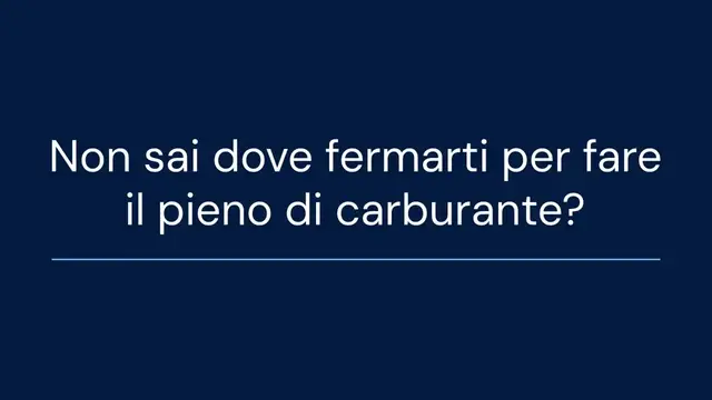 Video thumbnail for 5 tappe imperdibili della North Coast 500