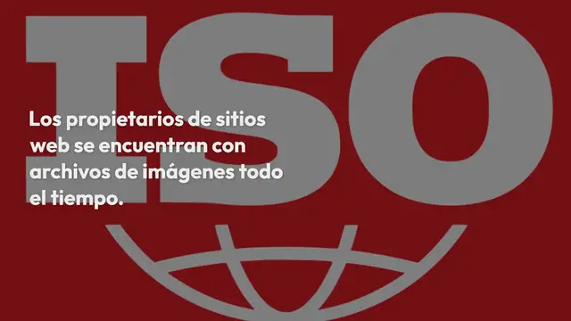 Video thumbnail for JPG vs JPEG: Entendiendo el formato de archivo de imagen más común