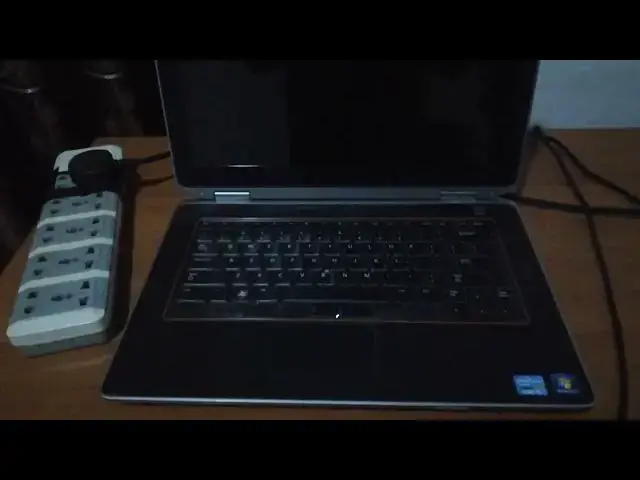 'Video thumbnail for Laptop '