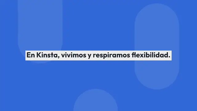 Video thumbnail for Consejos, Retos y Anécdotas de una Nómada Tecnológica: Entrevista con Lauren Cool