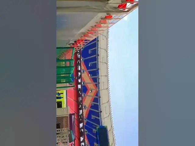 'Video thumbnail for #ipl2023 #ipl2023auction #ipl2023live #ipl2023highlights #ipl2023news #narendramodistadium'