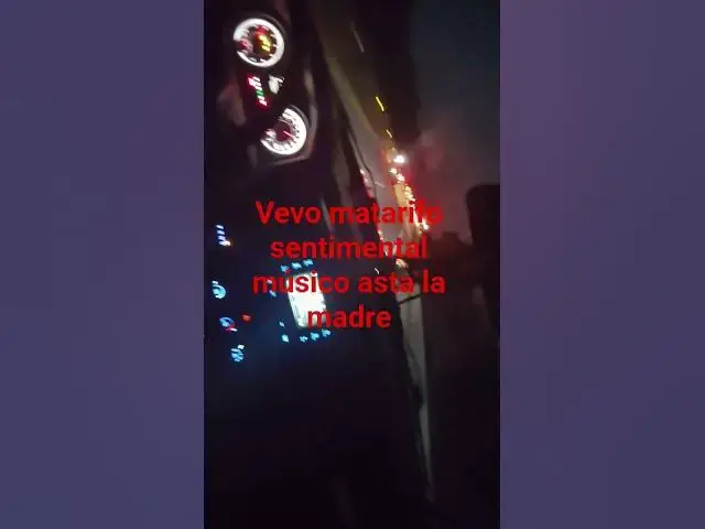 Video thumbnail for November 10, 2025