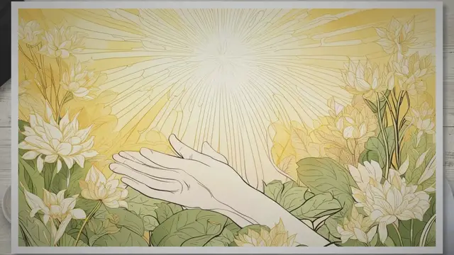 Video thumbnail for Blessings from the Heart: Happy Birthday Prayers