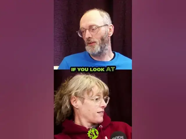 Video thumbnail for Discover the Unique Features of One-Up Clippy Pedals