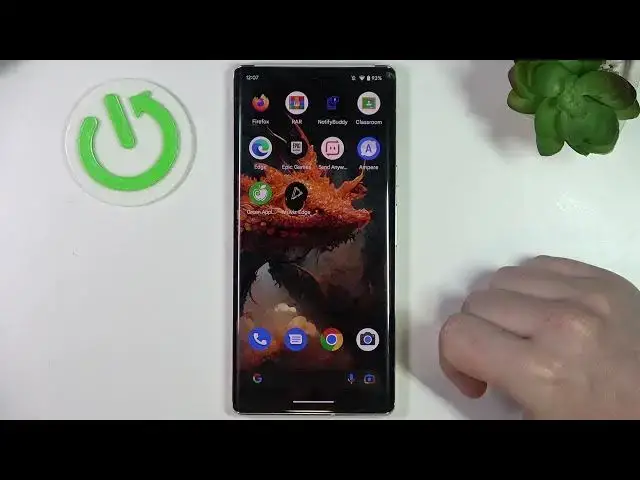 Video thumbnail for How to Customize Always on Display in Android 13 – Personalize AoD