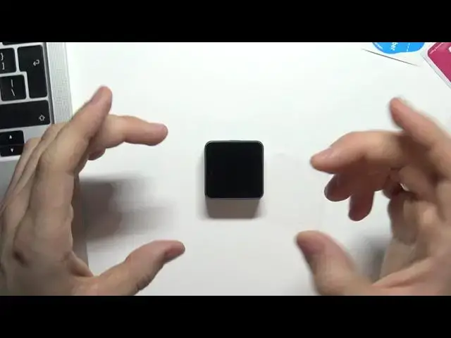 'Video thumbnail for How to Apply Screen Protector in DJI Action 2?'