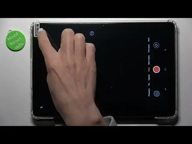 Video thumbnail for How to Change Video Resolution on DOOGEE T10?