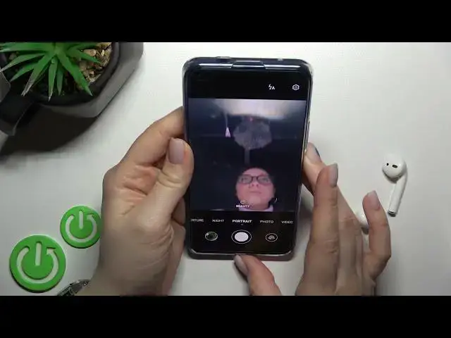 Video thumbnail for Honor 50 Lite - How To Turn Off Mirror Effect