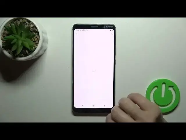 'Video thumbnail for How to Turn Off Hey Google of Google Assistant on NOKIA 9 PureView'