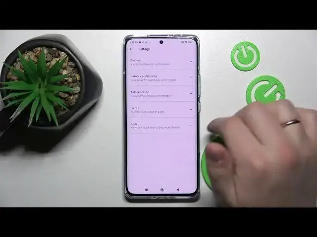 Video thumbnail for How to Update Google Play Store?
