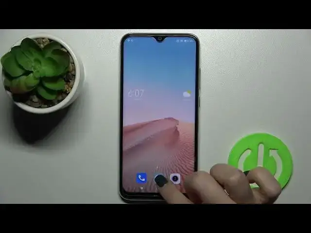 'Video thumbnail for How to Change Ringtone Volume on XIAOMI Redmi Note 8 2021'