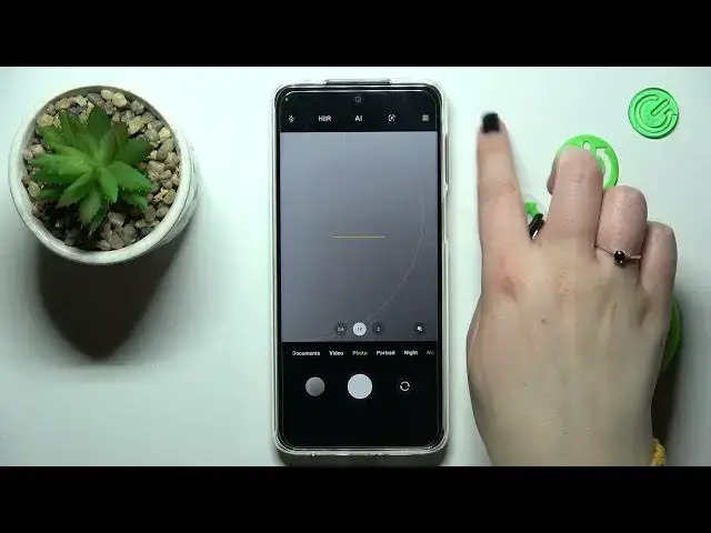 Video thumbnail for How to Reset Camera Settings on Redmi Note 10 Lite? Bring Back Default Camera Options in Few Steps!