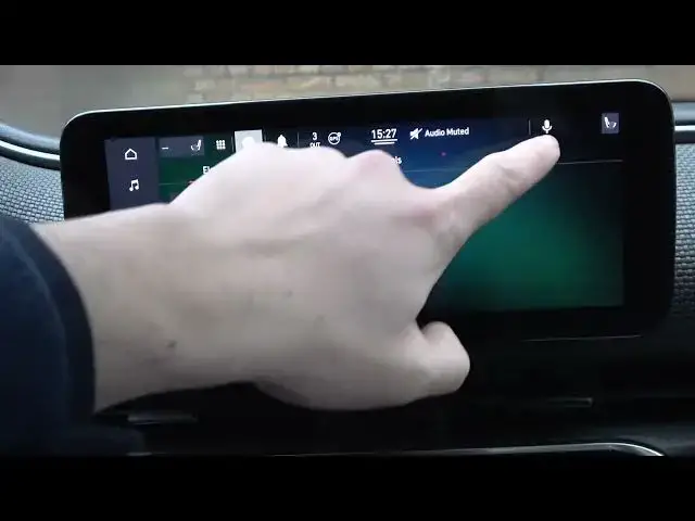 'Video thumbnail for How to Enable or Disable Traffic Sign Assistant in Fiat 500 Electric ( 2020 - now )'