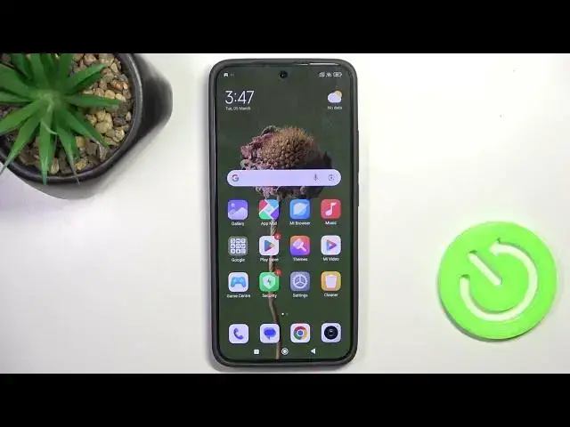 'Video thumbnail for How to Check Serial Number on XIAOMI 14?'