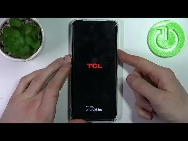 Video thumbnail for How to Open Fastboot Mode on TCL 30 – Exit Fastboot