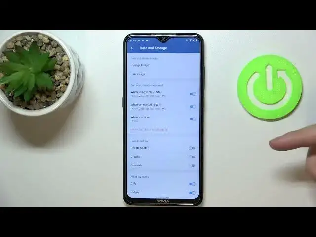Video thumbnail for How to Watch Telegram Videos without Downloading Them