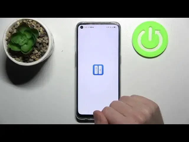 Video thumbnail for Oppo A53s - How To Customize Volume Panel Styles (Volume Styles App)