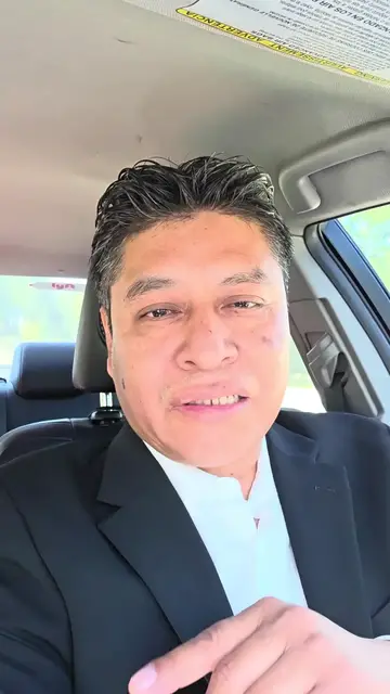 Video thumbnail for la gran Oportunidad #RolandoOrdonezTNPI,#TuNegocioPorInternet, #TNPI,#MarketingDigital#Negocio