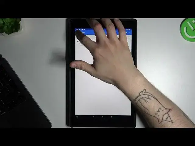 Video thumbnail for How to Find Downloads in Amazon Tablet? Check Where Are Downloaded Data / Download Folder in Amazon!