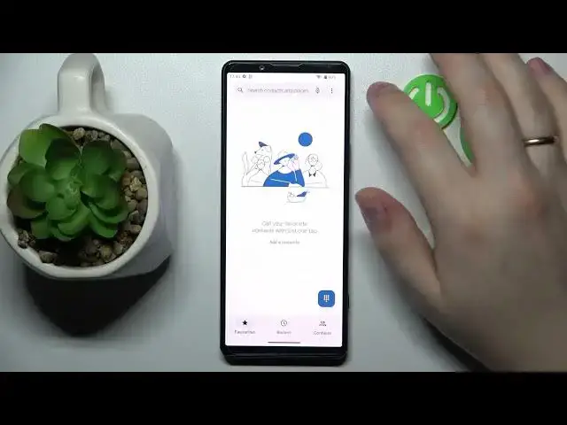 'Video thumbnail for How to Block SPAM Calls in SONY Xperia 5 IV – Block Robo Calls'