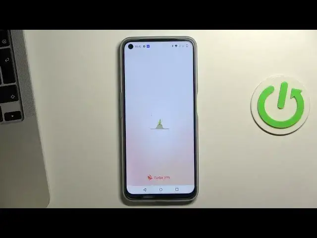 'Video thumbnail for OnePlus Nord CE 2 Lite Install VPN | How to Configure VPN Connection'
