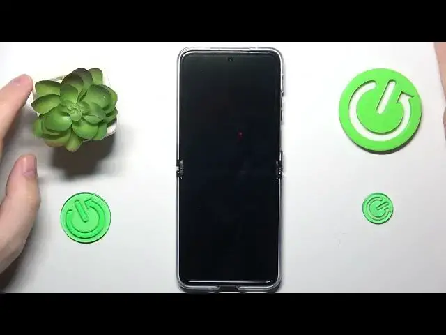 Video thumbnail for How to Extend the Random Access Memory on MOTOROLA Razr 40 Ultra - RAM Boost