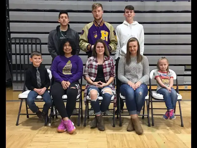 Video thumbnail for LCJ update 9-8-2023