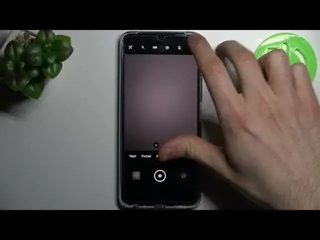 Video thumbnail for How to Use Live Photo in VIVO Y76 5G – Add Movement to Photo