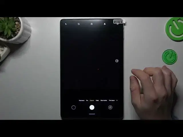Video thumbnail for How to Activate Camera Watermark Function on Doogee T20 - Enable Photo Watermark
