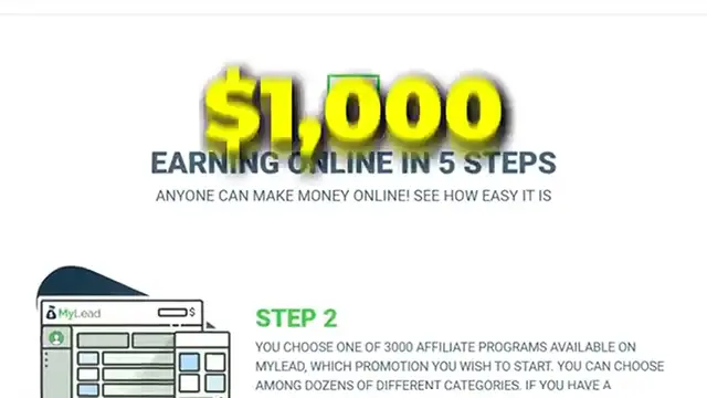 Video thumbnail for Discover how to earn $1200 every week just by using apps! In this video, we reveal the best apps that can help you maximize your earnings effortlessly. Learn step-by-step strategies to start making money online and transform your financial future today!